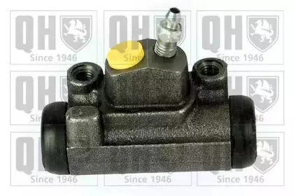 Колесный тормозной цилиндр QUINTON HAZELL купить