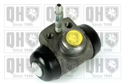 Колесный тормозной цилиндр QUINTON HAZELL купить