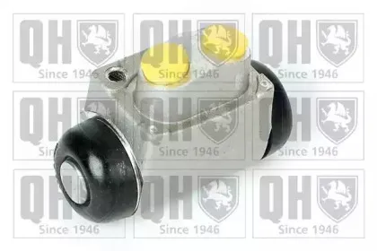 Колесный тормозной цилиндр QUINTON HAZELL купить