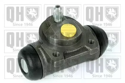 Колесный тормозной цилиндр QUINTON HAZELL купить
