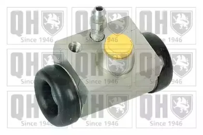 Колесный тормозной цилиндр QUINTON HAZELL купить