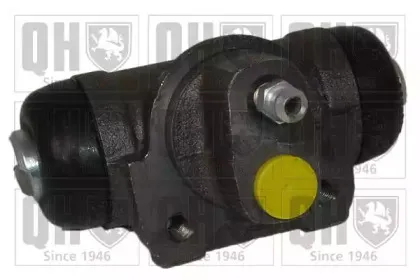 Колесный тормозной цилиндр QUINTON HAZELL купить