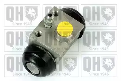 Колесный тормозной цилиндр QUINTON HAZELL купить