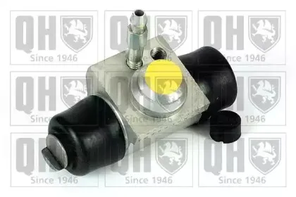 Колесный тормозной цилиндр QUINTON HAZELL купить