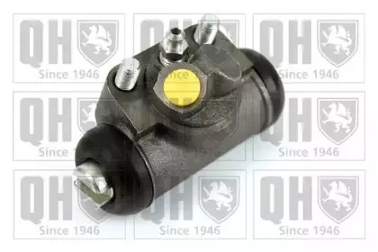 Колесный тормозной цилиндр QUINTON HAZELL купить