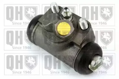 Колесный тормозной цилиндр QUINTON HAZELL купить