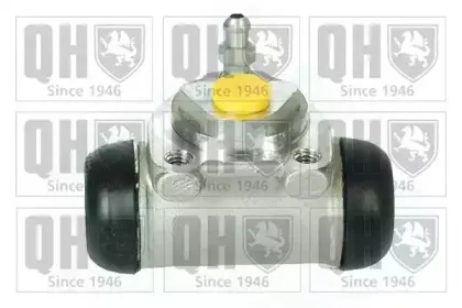 Колесный тормозной цилиндр QUINTON HAZELL купить