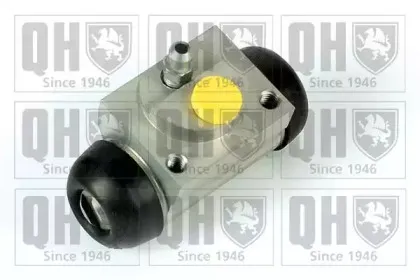 Колесный тормозной цилиндр QUINTON HAZELL купить