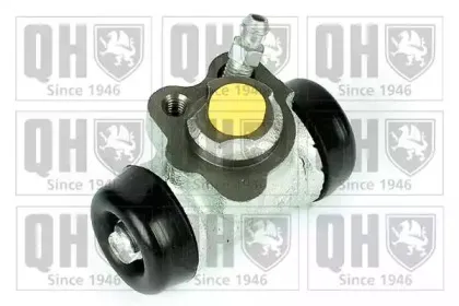 Колесный тормозной цилиндр QUINTON HAZELL купить