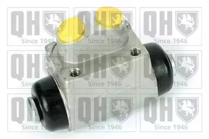 Колесный тормозной цилиндр QUINTON HAZELL купить