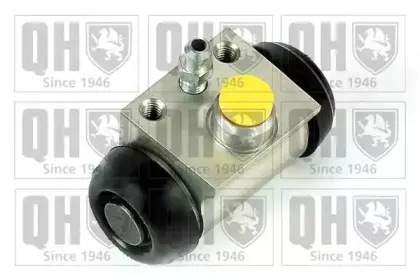 Колесный тормозной цилиндр QUINTON HAZELL купить