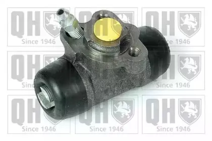 Колесный тормозной цилиндр QUINTON HAZELL купить