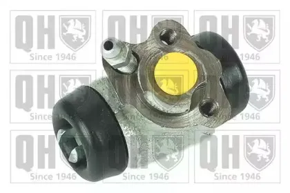 Колесный тормозной цилиндр QUINTON HAZELL купить