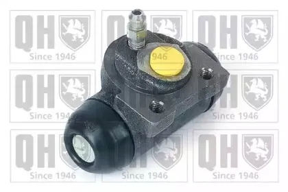 Колесный тормозной цилиндр QUINTON HAZELL купить