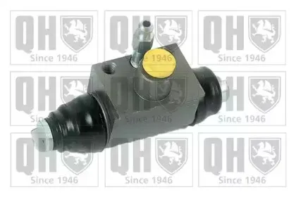 Колесный тормозной цилиндр QUINTON HAZELL купить