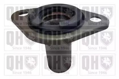 Направляющая гильза, система сцепления QUINTON HAZELL купить