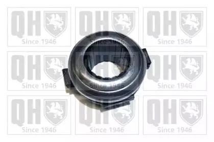 Выжимной подшипник QUINTON HAZELL купить