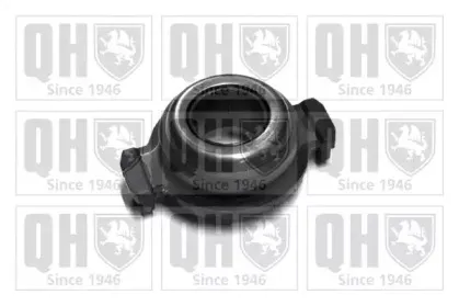 Выжимной подшипник QUINTON HAZELL купить