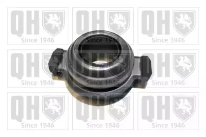 Выжимной подшипник QUINTON HAZELL купить