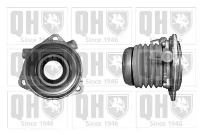Центральный выключатель, система сцепления QUINTON HAZELL купить