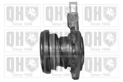 Центральный выключатель, система сцепления QUINTON HAZELL купить