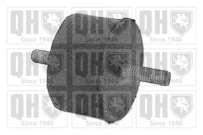 Подвеска, автоматическая коробка передач QUINTON HAZELL купить