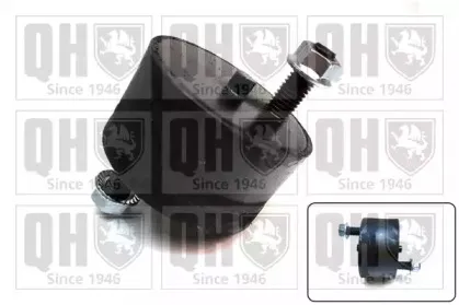 Подвеска, двигатель QUINTON HAZELL купить