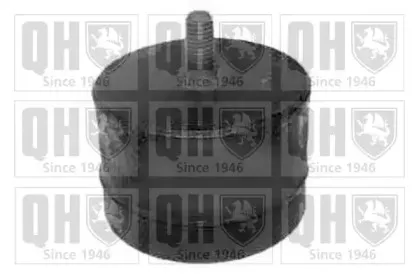 Подвеска, двигатель QUINTON HAZELL купить