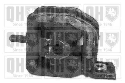 Подвеска, двигатель QUINTON HAZELL купить