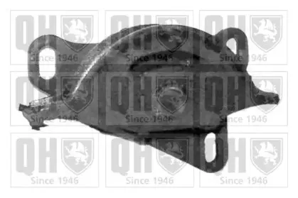 Подвеска, ступенчатая коробка передач QUINTON HAZELL купить