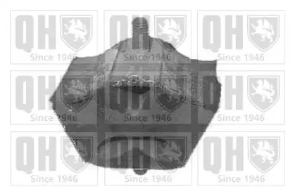 Подвеска, двигатель QUINTON HAZELL купить