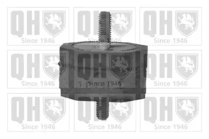 Подвеска, автоматическая коробка передач QUINTON HAZELL купить