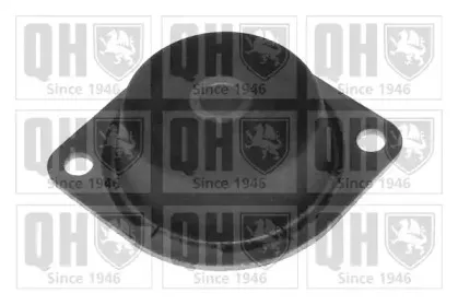 Подвеска, двигатель QUINTON HAZELL купить