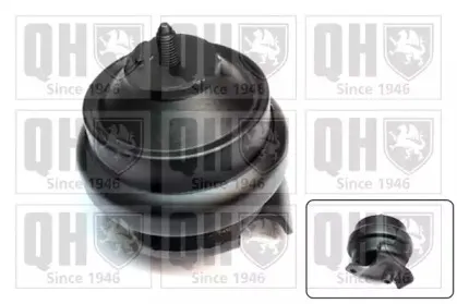 Подвеска, автоматическая коробка передач QUINTON HAZELL купить