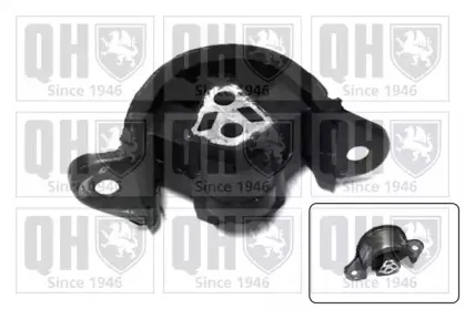 Подвеска, двигатель QUINTON HAZELL купить