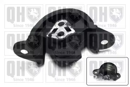 Подвеска, двигатель QUINTON HAZELL купить