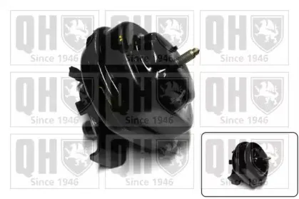 Подвеска, ступенчатая коробка передач QUINTON HAZELL купить