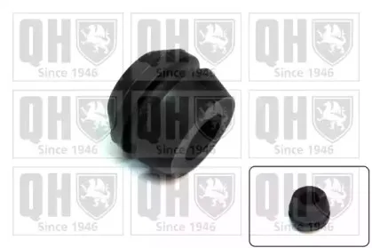 Подвеска, вспомогательная рама / агрегатная опора QUINTON HAZELL купить