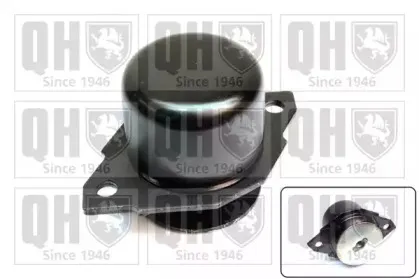 Подвеска, ступенчатая коробка передач QUINTON HAZELL купить