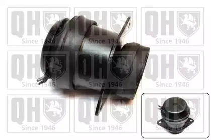 Подвеска, автоматическая коробка передач QUINTON HAZELL купить