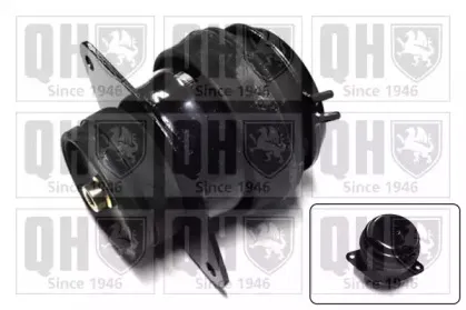 Подвеска, двигатель QUINTON HAZELL купить