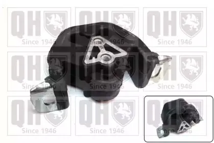 Подвеска, двигатель QUINTON HAZELL купить