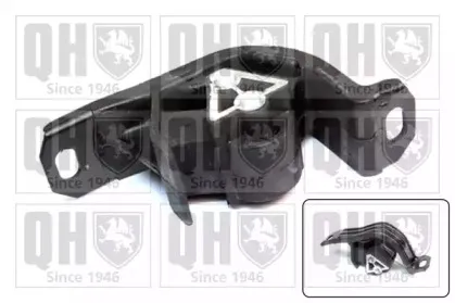 Подвеска, двигатель QUINTON HAZELL купить