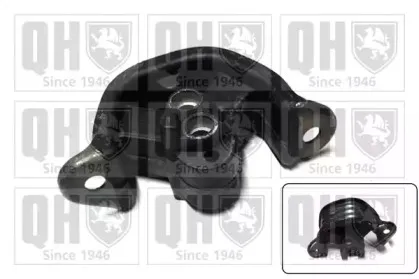 Подвеска, двигатель QUINTON HAZELL купить