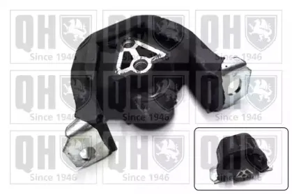 Подвеска, автоматическая коробка передач QUINTON HAZELL купить