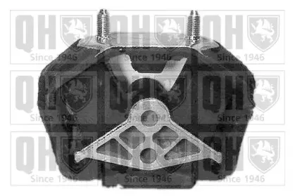 Подвеска, двигатель QUINTON HAZELL купить