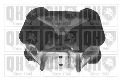 Подвеска, двигатель QUINTON HAZELL купить