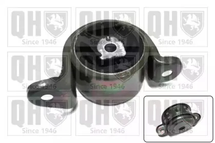 Подвеска, двигатель QUINTON HAZELL купить