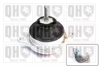Подвеска, двигатель QUINTON HAZELL купить
