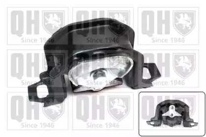 Подвеска, автоматическая коробка передач QUINTON HAZELL купить